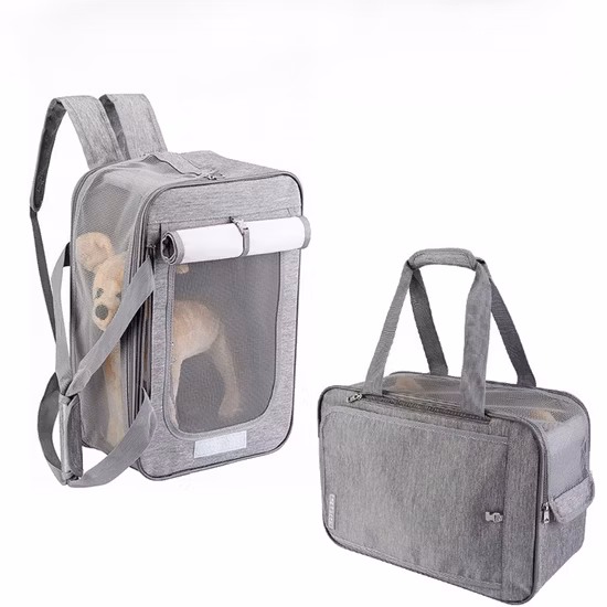 Dry Backpack for Boating Kayaking Swimming with Adjustable Shoulder Strap for Outdoor