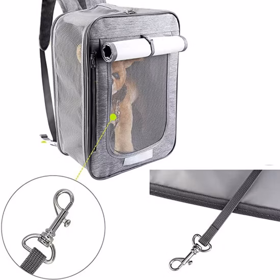 Dry Backpack for Boating Kayaking Swimming with Adjustable Shoulder Strap for Outdoor