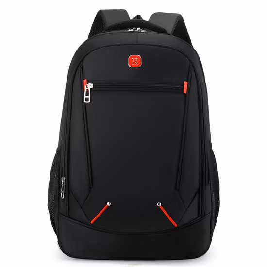 Laptop Backpack 15.6-17.3 Inch College School Backpack Anti Theft with USB Charging