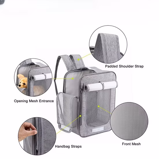 Dry Backpack for Boating Kayaking Swimming with Adjustable Shoulder Strap for Outdoor