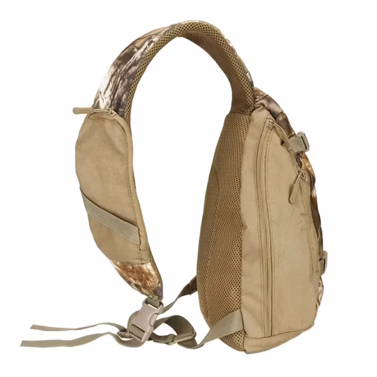 Camo Multicam Military Tactical Assault Hiking Hunting Backpack Bag