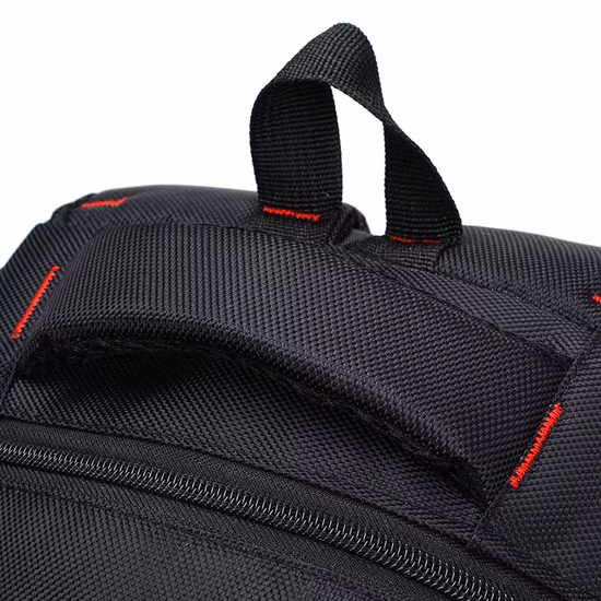 Laptop Backpack 15.6-17.3 Inch College School Backpack Anti Theft with USB Charging