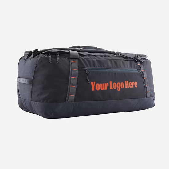 Zaino da trekking per borsa da viaggio per esterni impermeabile durevole Dapai da 30 litri