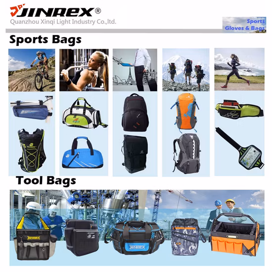 Borsa per zaino portaoggetti per organizer per la conservazione degli alimenti impermeabile per attrezzi sportivi all'aria aperta