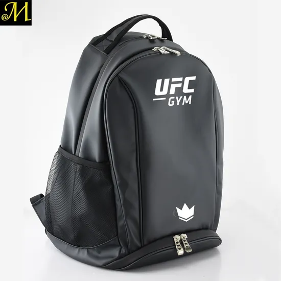 Zaino per borsa da scuola per laptop da viaggio sportivo impermeabile su misura