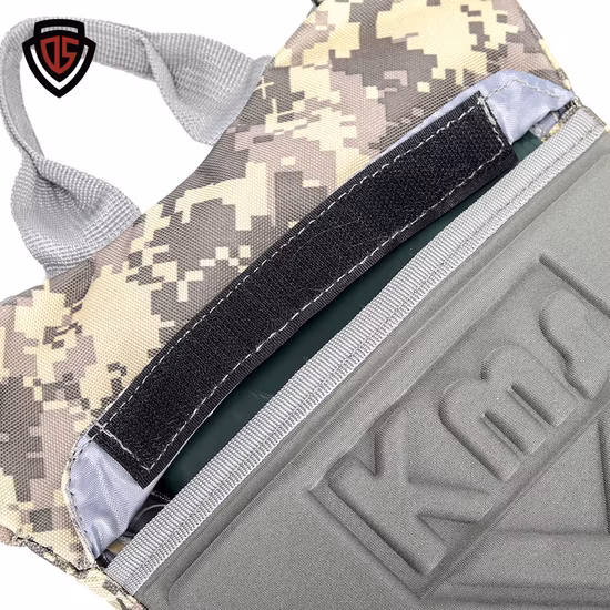 Zaini tattici impermeabili per esterni Zaino da campeggio da viaggio Zaino tattico militare espandibile da 70 litri