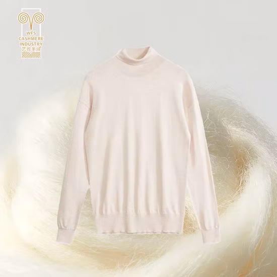Nuovi uomini di moda autunno colletto alla coreana maglia tinta unita cerniera cardigan esterno maglieria casual top cappotto giacca maglione