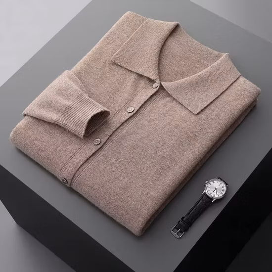 I migliori maglioni cardigan lunghi da uomo in saldo