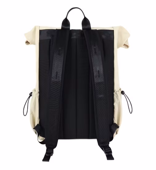 Zaino per laptop con borsa da viaggio per scuola da viaggio per uomo sportivo da lavoro all'aperto