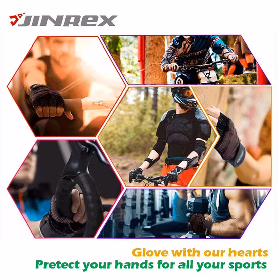 Zaino Jinrex per idratazione, sport all'aria aperta, ciclismo, corsa, escursionismo, campeggio, arrampicata e allenamento quotidiano