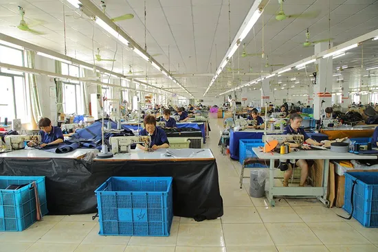 Borsa per attrezzi da elettricista in vita resistente Cintura per attrezzi arrotolabile Borsa per attrezzi da elettricista in stile zaino
