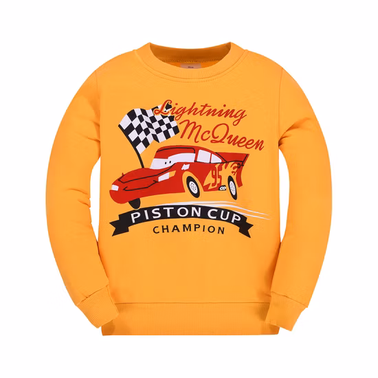 2023 Felpe da uomo Designer Maglione Pullover Abbigliamento Alto