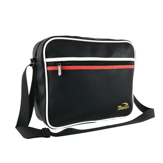 Borsa per laptop alla moda Borsa per notebook Borsa per uomo